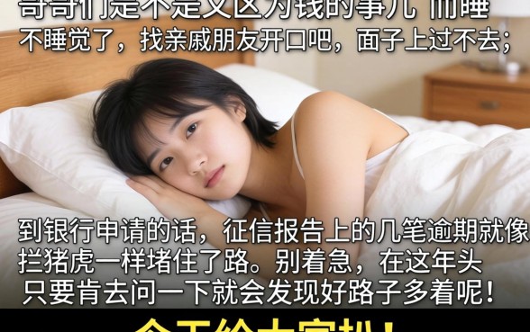 在哪里可以找私人借钱的平台,细致阐述5个网贷大口子轻松借app