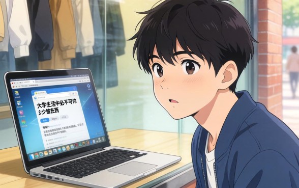 18岁秒下款的分期口子，概括五个大学生可以使用的口子