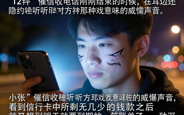 征信黑花了可以慢慢还款吗，深入剖析5个不看征信网贷平台放款快的app