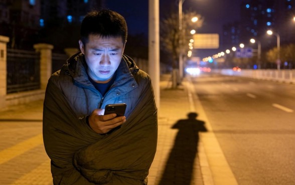 2026年12月必下款网贷，归纳五个无视黑户秒下款的口子