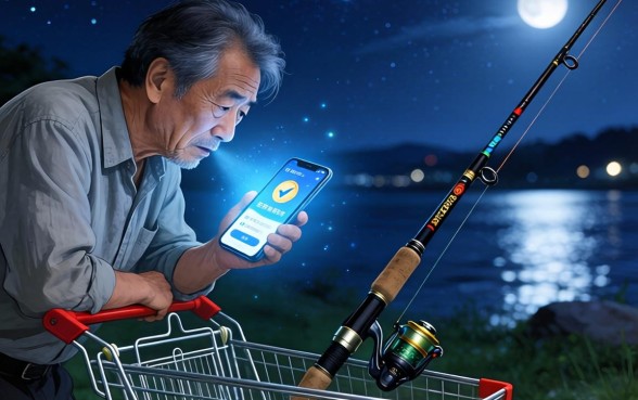 app芝麻分小额借款新口子,规整五个最新网贷口子今日整理这五个口子