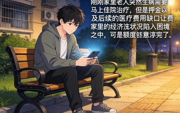 两万借呗借款口子，整合5个秒批网贷轻松贷的平台