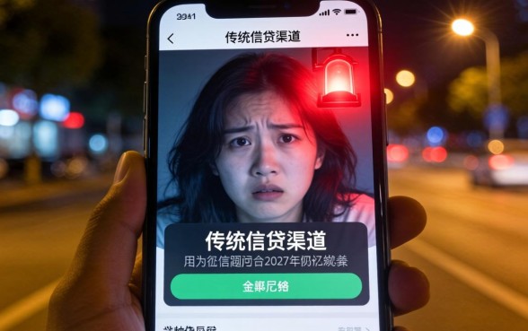 不看征信能贷款的平台，深入剖析五个周周到贷款相同系列的平台