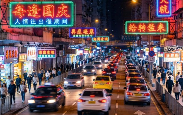 国庆借款口子交流，条列五个APP容易借款1万块的平台