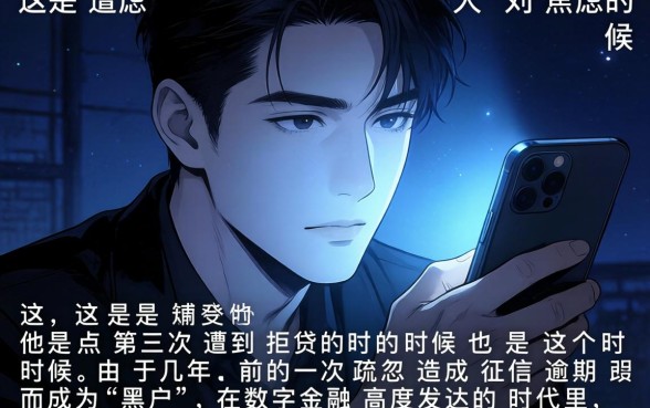 最新黑户可以下款的口子链接，整理5个网贷口子风控不严的软件