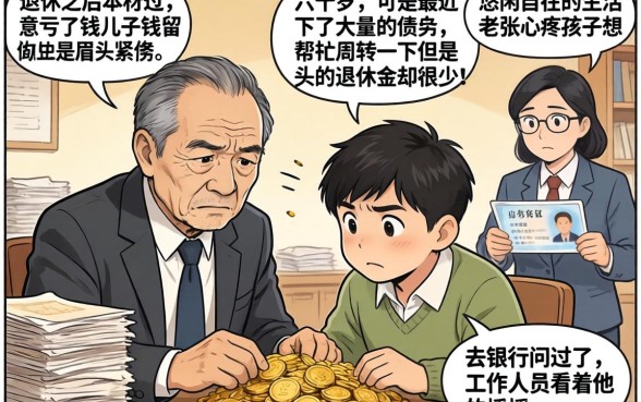 60岁借款平台先息后本，整理5个大学生可以使用的app