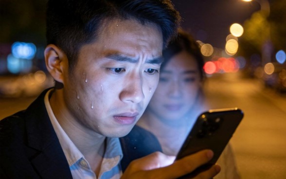 借款哪个平台好,利息低点，甄选五个分期有额度的网贷平台