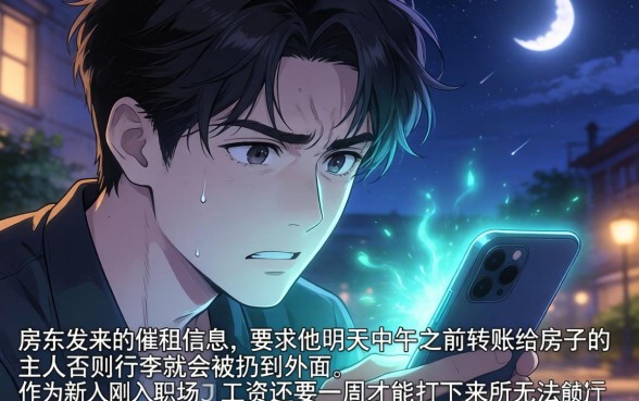 借一千到账750的口子,详细阐述五个APP容易借款1万块的口子