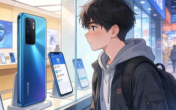 不要芝麻分和征信的口子，整合5个18岁必下款的网贷app