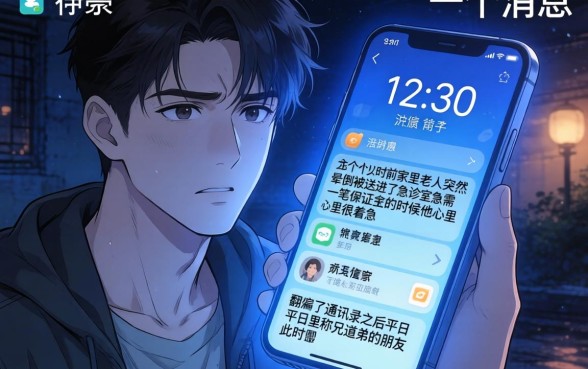 商城下款的口子2026，整合五个不看负债和征信的平台