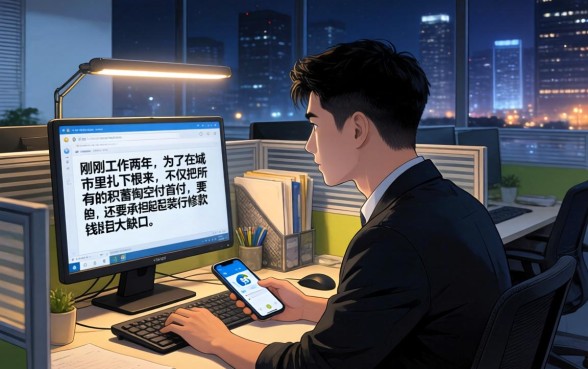 在哪里办信用卡通过率高,揭秘五个芝麻分700能秒下的软件