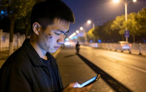 无视征信正规口子,细致阐述5个百分百下款无视黑白户口子