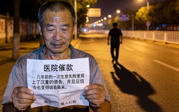 黑户能贷款的口子有哪些呢，条列五个急用钱无视一切必下款的口子