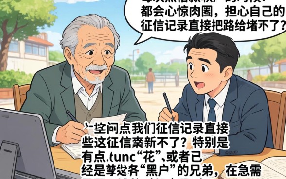 黑户下款一千的口子，详尽说明5个轻松借款无压力平台