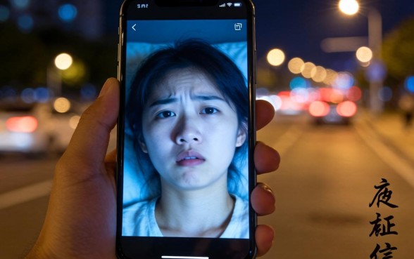 下款2000的口子，枚举5个不上征信报告的贷款口子