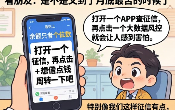 晚上容易下款的高炮口子，鼎力推荐五个不看征信无视黑白百分百下款软件