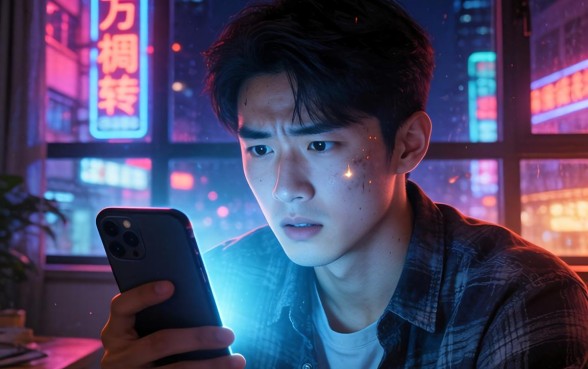 借2万容易下款的网贷,甄选五个无忧速借当天放款的app