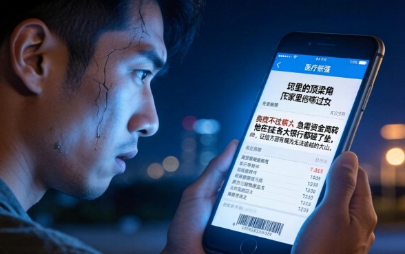 支付宝里可下款的口子，条列五个无视征信大数据当前逾期下款的口子