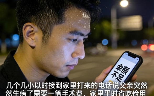 哪些秒下款的口子，陈列5个审贷口子审核加快的软件