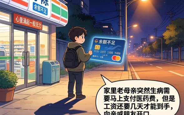 手机借钱怎么借到钱的平台，鼎力推荐五个无视黑户百分百下款软件