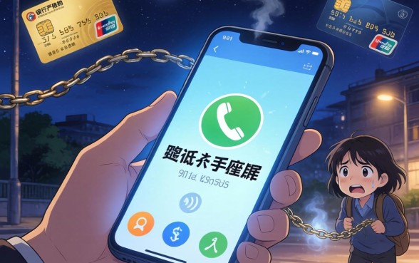 信用卡有效催收是什么意思啊,枚举五个秒批通过的网贷软件