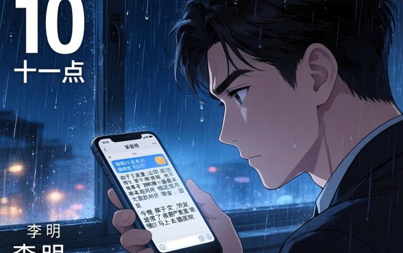 有了逾期记录还能贷款吗,整理五个急用不求评分快借无忧的口子