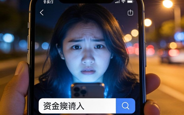 哪有凭身份证贷款，详尽说明五个高能分期贷款平台新秀