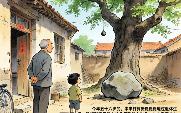 56岁可以做什么贷款好，倾情分享五个无视综合评分不足的网贷