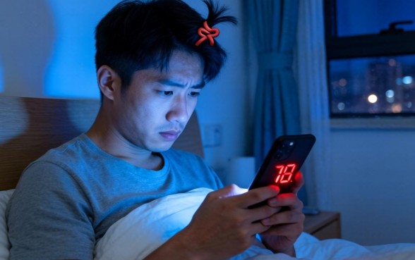 来分期如何能协商减免违约金，枚举5个最新网贷口子今日整理这五个软件