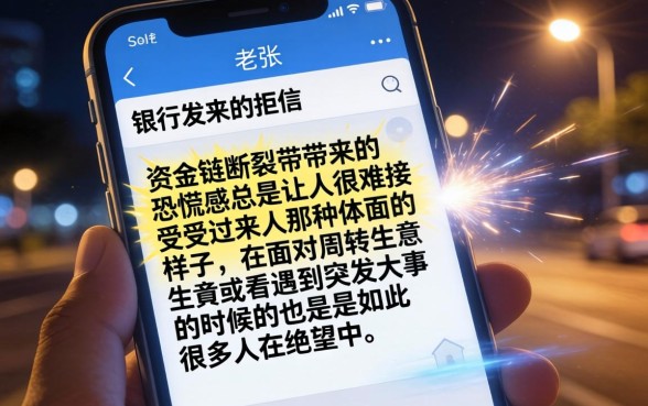 信用卡贷好下款的口子，深入剖析五个无视黑白百分百下款的借款app