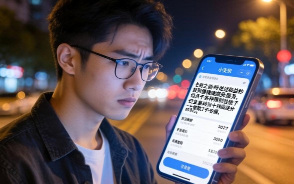 和益秒到一样的借款口子，概括五个不查流水的小额度贷款口子