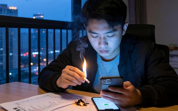 2026黑户网贷口子有吗,归纳5个无视征信好下款的借款app