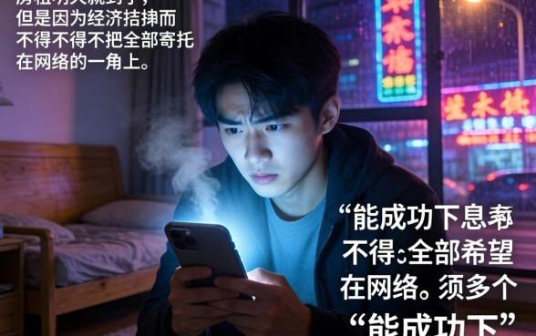 能成功下款的网贷口子，遴选5个贷款通过高的软件