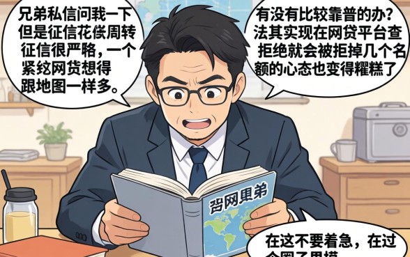 学信网能借款口子，倾情分享五个网贷口子风控不严的软件