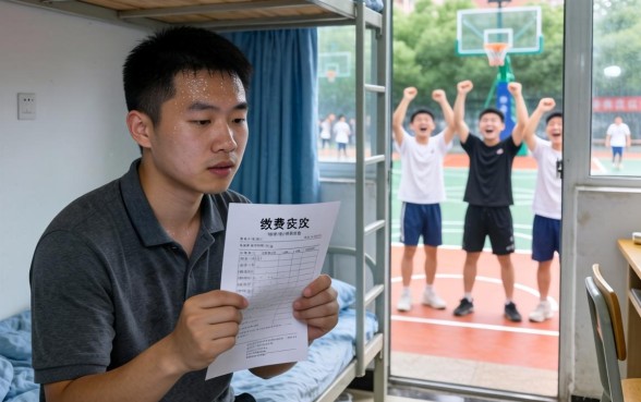 学生贷款好下的口子，详尽说明五个不看征信查询的口子
