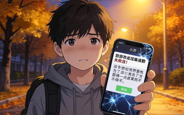 15岁借款平台有哪些,规整5个无视综合评分不足必下款口子