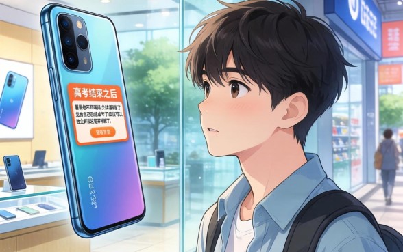 不查询征信那里可以贷款,胪列五个18岁必下款的网贷平台