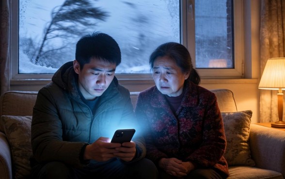 放款快容易通过的网贷，整合五个高能分期贷款口子新秀