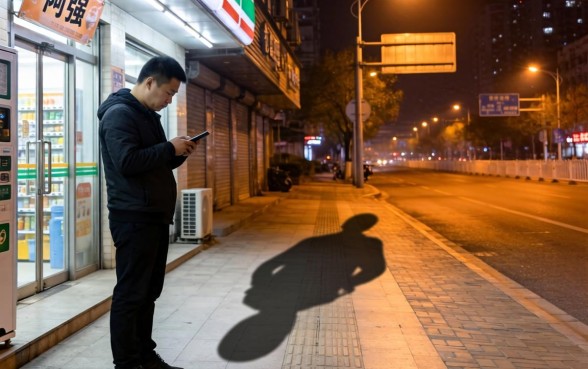 2026黑户包下款的网贷口子,条列5个黑户借钱0门槛极速下款口子