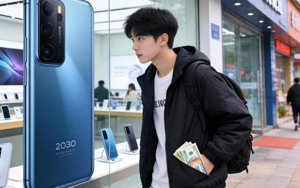 18岁刚成年可以贷款的软件，条列5个黑户也能借款的app