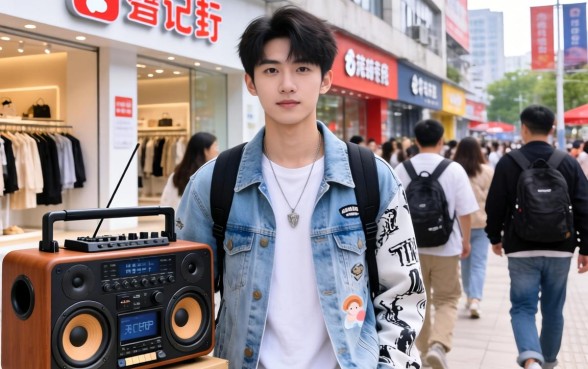 蘑菇街不上征信吗，详尽说明五个周周到贷款相同系列的软件