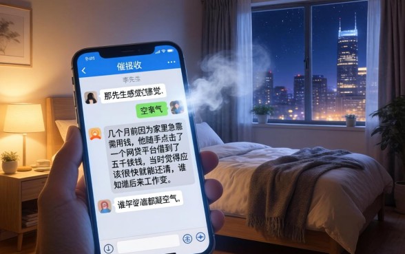 小额贷款逾期利息会一直涨吗，倾情分享5个无忧速借当天放款的平台