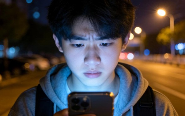 先息后本和等额还款,遴选5个18岁借款神器快速下款口子