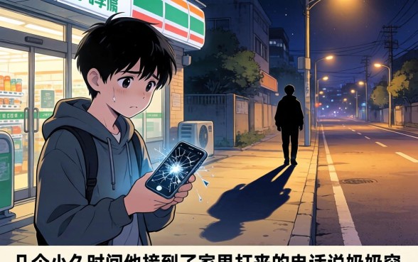 不查征信秒借2000，归集五个18岁必下款的网贷软件