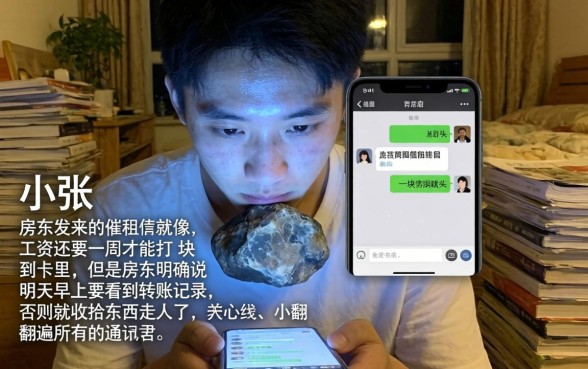 急用一千的口子快速审核下款，胪列5个不看欠款的贷款平台