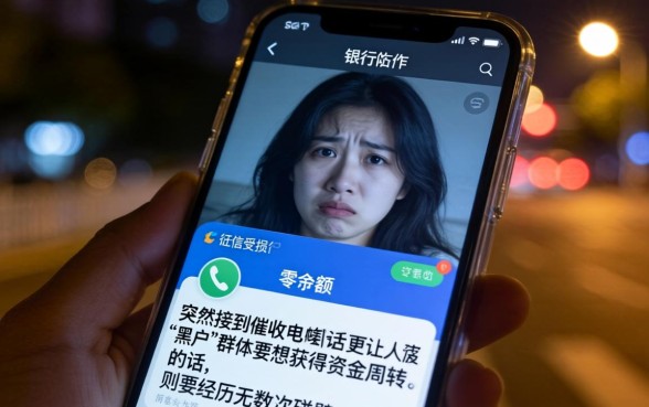 不收会员好下款的口子，整理5个黑户无条件下款的平台