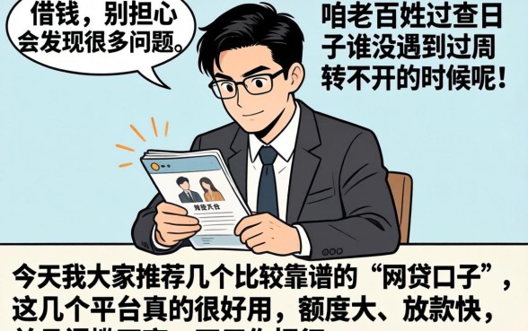 最新公积金贷款月还款，热忱推荐5个19岁贷款容易过审批的软件