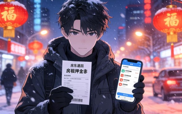 年底借款口子都关了吗,概括五个18岁必下款的网贷平台