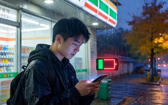 前几年的贷款平台，梳理五个1000至5000的小额贷款口子