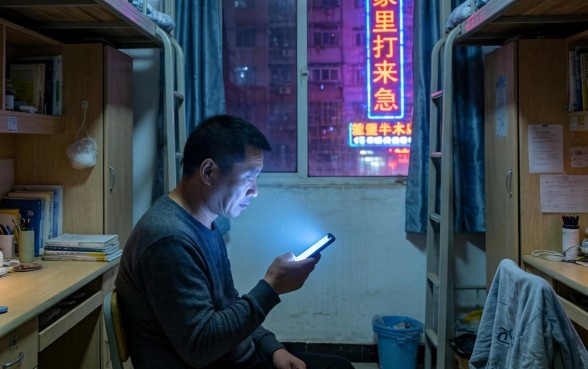 快速下款的网贷黑口子，精选五个低门槛不查征信的app